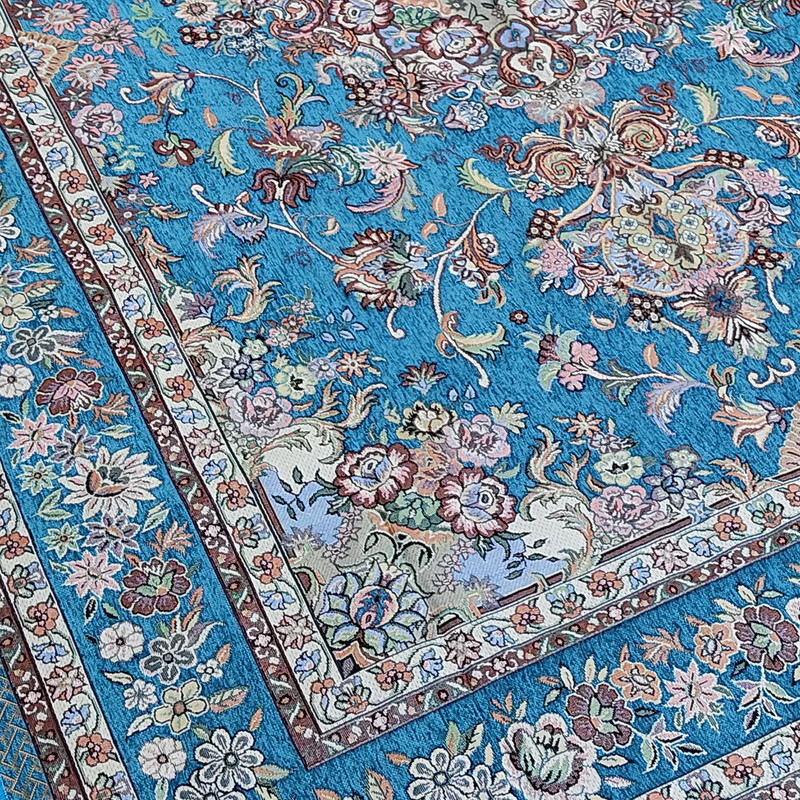 روفرشی سوپر گلشن یزد مدل ریحانه کد 03f