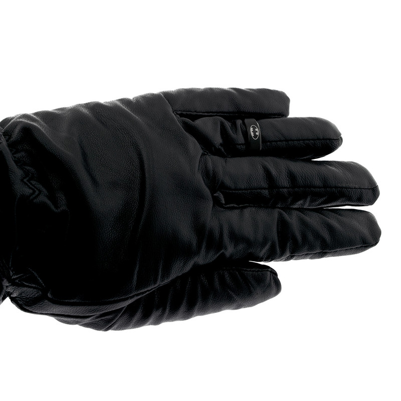 انگشتر برانت طرح بتمن