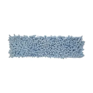 یدک زمین شوی اف جی تی مدل RT-0013