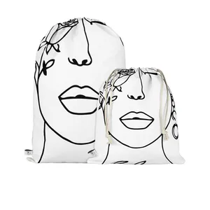 نظم دهنده سفری مدوپد طرح برزن مدل pod00102 بسته 2 عددی