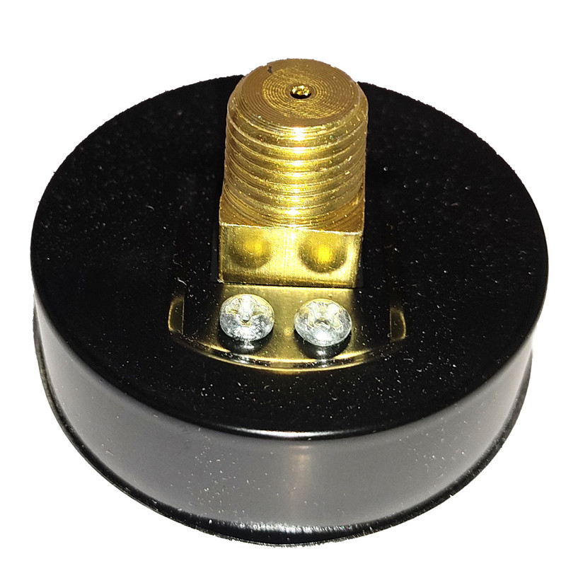 گیج باد کد mc1/4