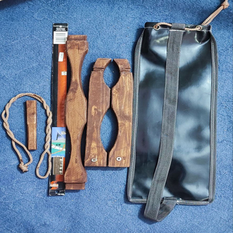 اره چوب بر مدل 1 اره چوب بر مدل 1