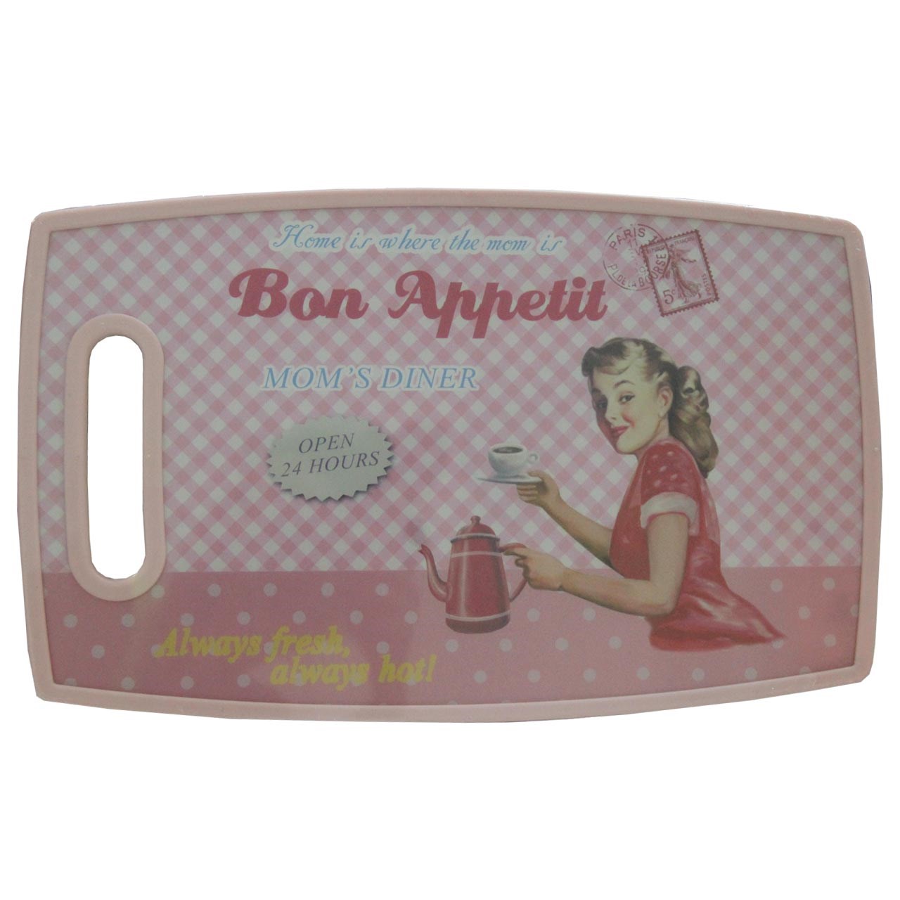 تخته گوشت کد 01