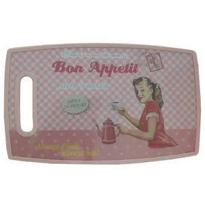 تخته گوشت کد 01