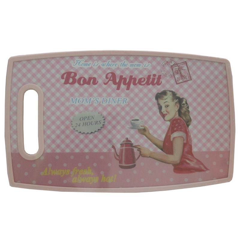 تخته گوشت کد 01