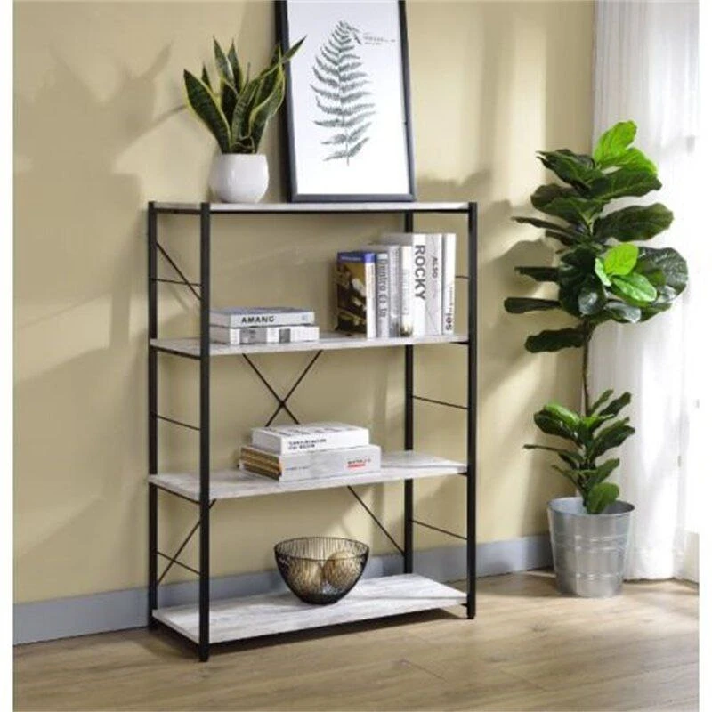  کتابخانه مدل کارین FS60
