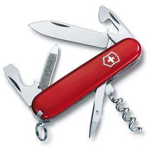 Victorinox Sportsman 03803 Knife