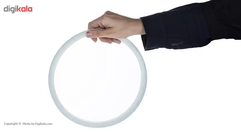 لاستیک زودپز پارس استیل کد 22