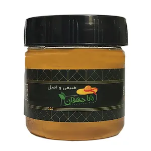 عسل بهارنارنج بابادهقان - 300 گرم
