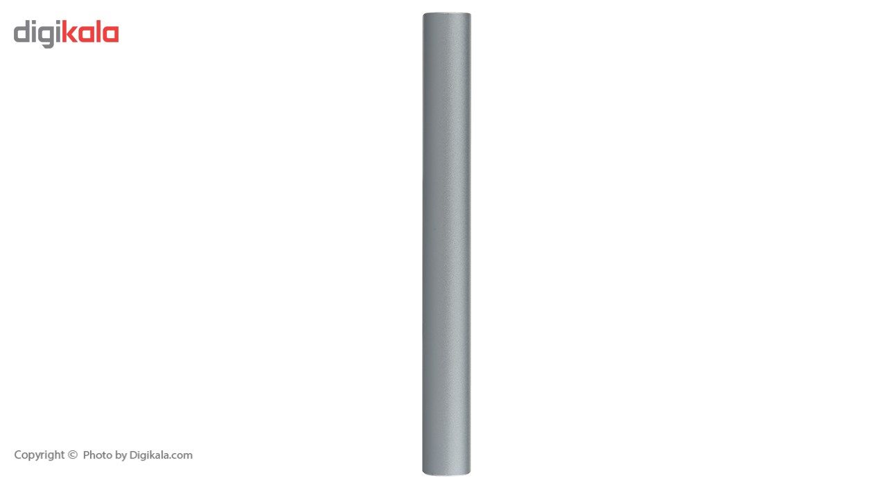 شارژر همراه مدل Mi Power Bank 2 با ظرفیت 10000 میلی آمپر ساعت main 1 9