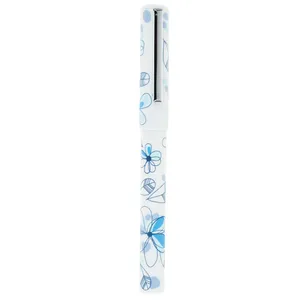 خودنویس پریمک مدل Easy Plume Wonderland Flowers