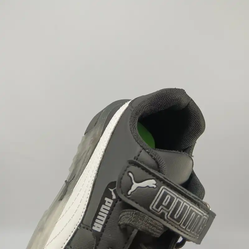 کفش راحتی کد 351