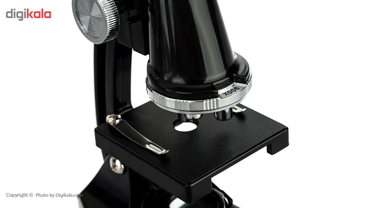 میکروسکوپ مدیک مدل Mp-B900