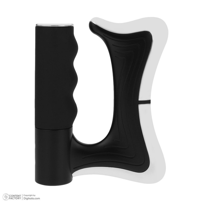 ماساژور برقی بدن مدل Fascia Knife DYM060