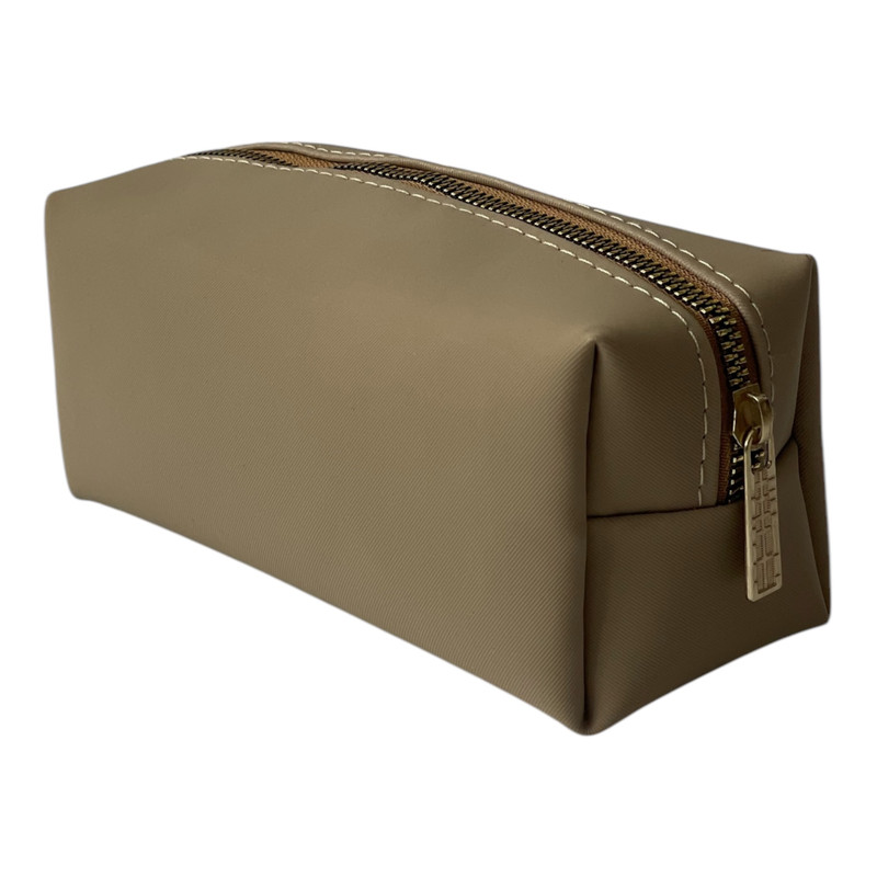 کیف لوازم آرایش زنانه مدل کلاسیک