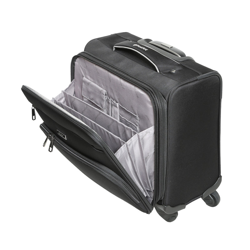 کیف خلبانی پرزیدنت مدل SBP6150-16