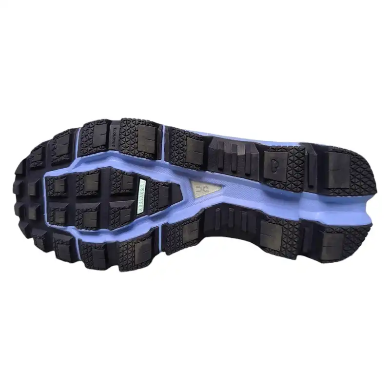 کفش مخصوص دویدن آنرانینگ  مدل COULD VENTURE