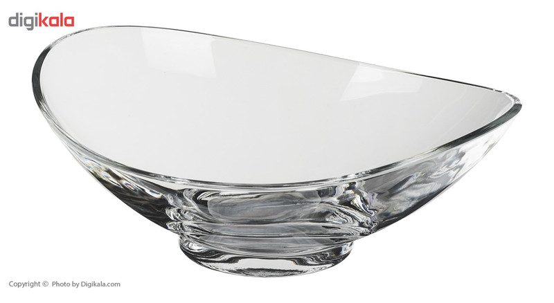 کاسه پاشاباغچه مدل Emotion 68110