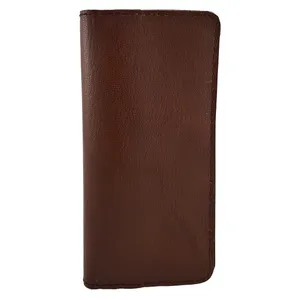 کیف چرمی هوداد چرم کد WA001
