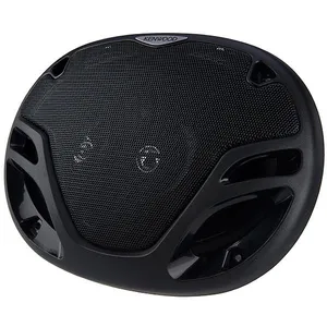 Kenwood KFC-PS693E Car Speaker