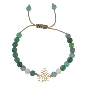 Maahak MB0545 Gold Bracelets - Maya Maahak