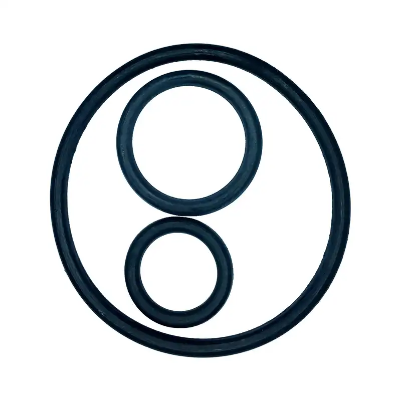 اورینگ موتور سیکلت مدل 7s مناسب هوندا مجموعه 12 عددی