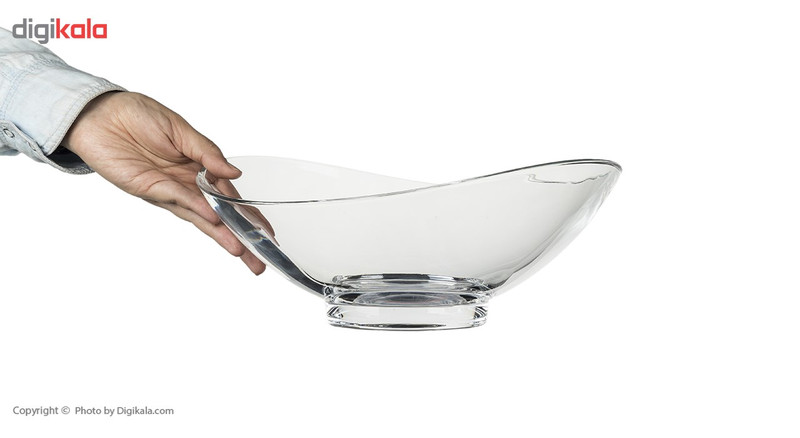 کاسه پاشاباغچه مدل Emotion 68110