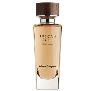 ادو تویلت سالواتوره فراگامو مدل Tuscan Soul Terra Rossa حجم 75 میلی لیتر