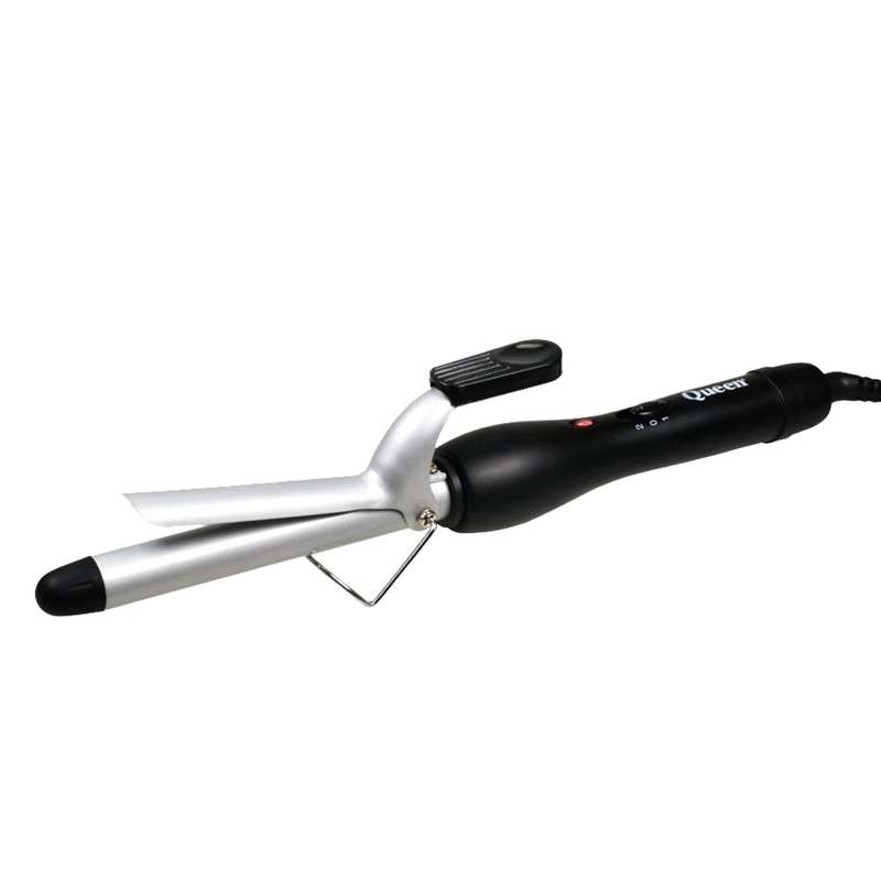 فرکننده مو کوئین مدل HT619