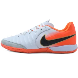 کفش فوتسال مدل تمپو