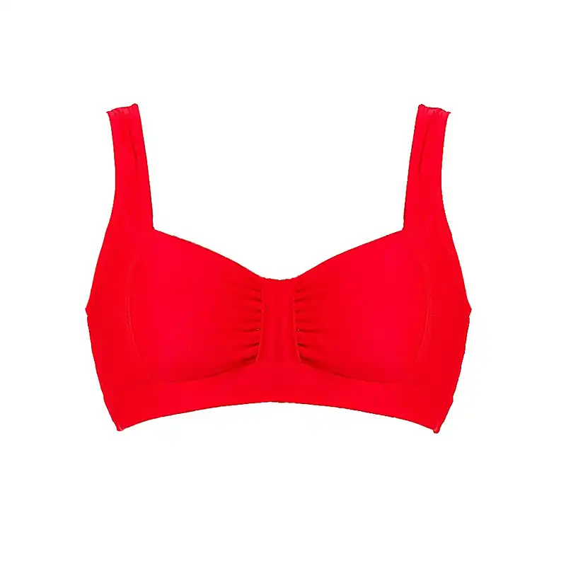 مایو زنانه مدل 234575shekini