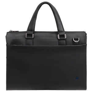 کیف اداری انزو رسی مدل EN3791-1