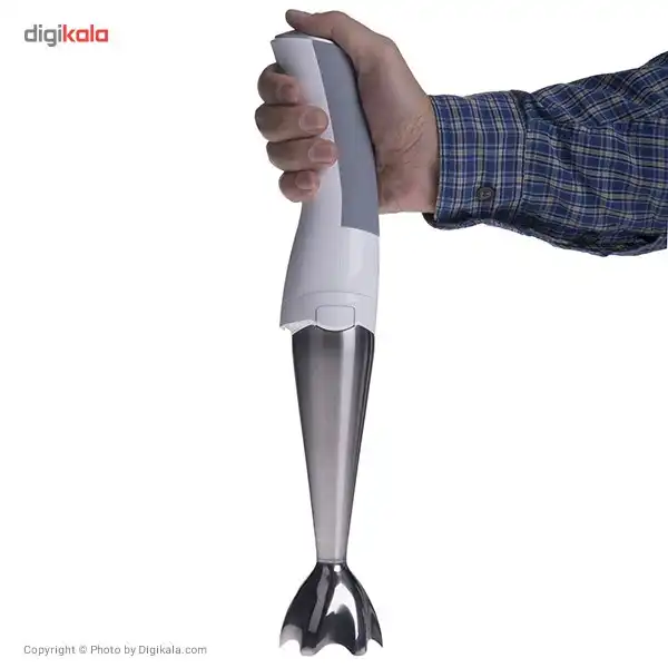 گوشت کوب برقی براون MQ930cc