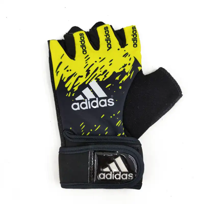 دستکش بدنسازی زنانه مدل ADS-1833