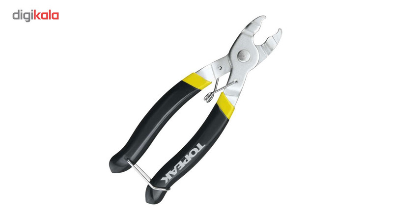 آچار تاپیک مدل Powerlink Pliers