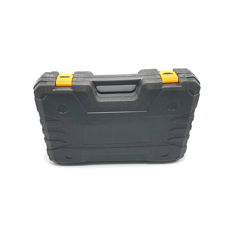 اره افقی بر باس مدل CORDLESS IMPACT اره افقی بر باس مدل CORDLESS IMPACT