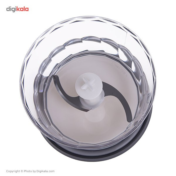 گوشت کوب برقی براون MQ930cc