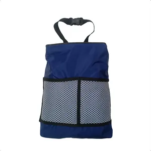 کیف پشت صندلی خودرو مدل مینیمال