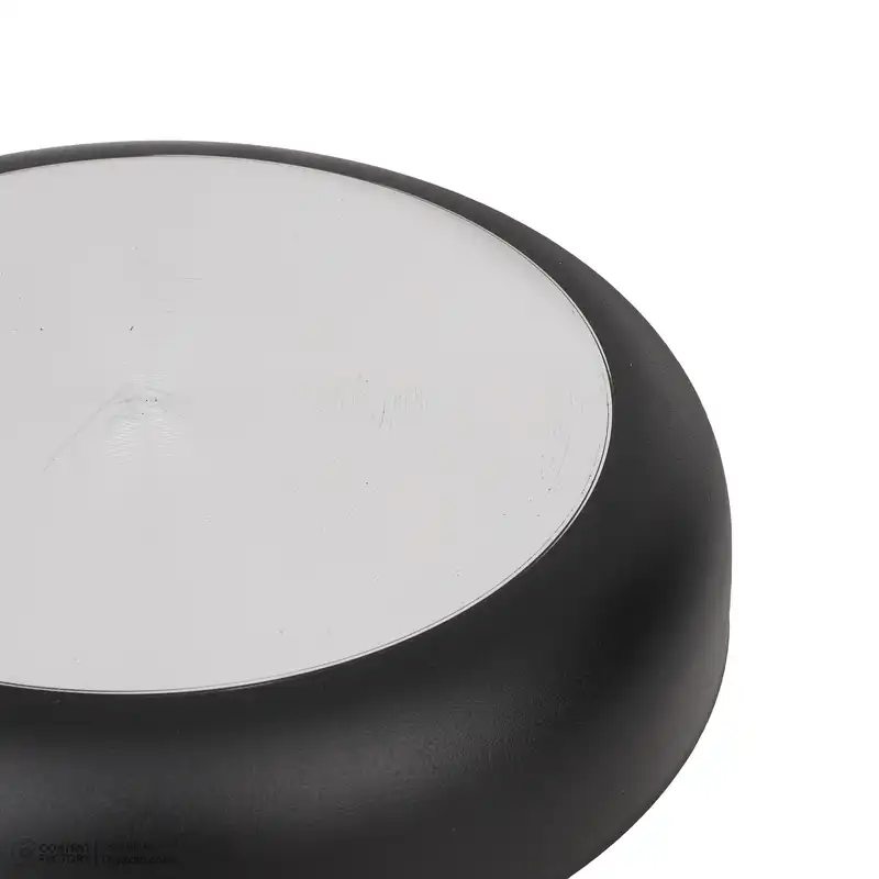 تابه زرساب مدل تک دسته کد GC224G سایز 24