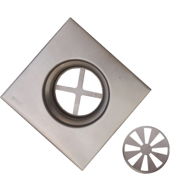 کف شور مدل حیاطی کد SK730 کف شور مدل حیاطی کد SK730