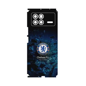 MAHOOT Chelsea-FullSkin Cover Sticker for Xiaomi Mix Fold 3