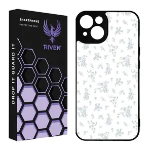 RIVEN RI3-19 Case For Apple iphone 13