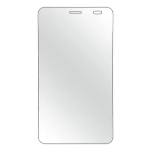 محافظ صفحه نمایش مولتی نانو مناسب برای تبلت هواوی Media Pad X1