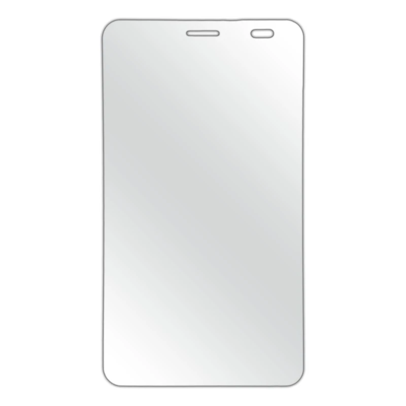 محافظ صفحه نمایش مولتی نانو مناسب برای تبلت هواوی Media Pad X1