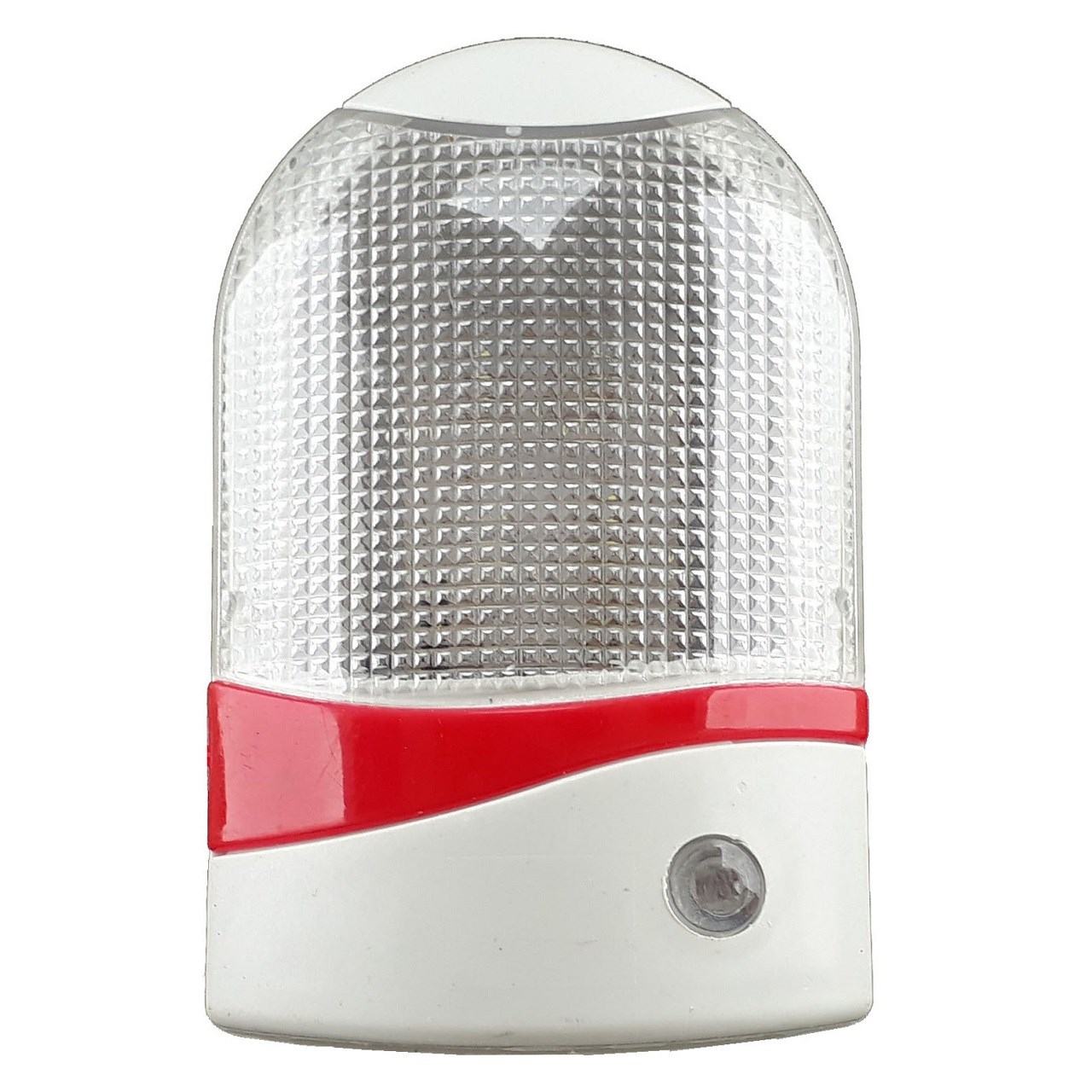 چراغ خواب هوشمند با فتوسل مدل  SP-2