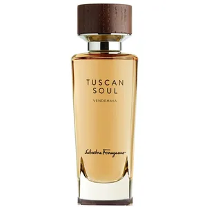 ادو تویلت سالواتوره فراگامو مدل Tuscan Soul Vendemmia حجم 75 میلی لیتر