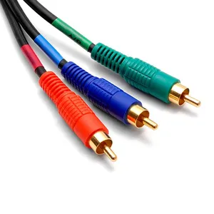 کابل کامپوننت دایو مدل TA5516