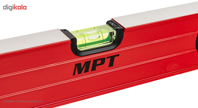 تراز ام پی تی مدل MHE02002-40 تراز ام پی تی مدل MHE02002-40