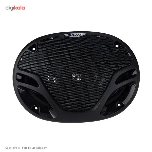 اسپیکر خودرو کنوود مدل KFC-PS693E