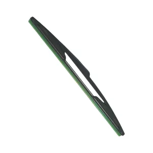 تیغه برف‌ پاک‌کن عقب تسنیلا مدل Oriqinal مناسب برای پژو 206